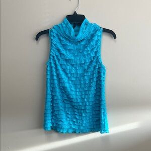 EUC New directions petite top